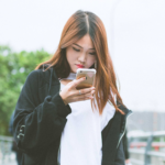 Top beauty review platforms in China: How to sell cosmetics in China | Daxue Consulting