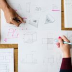 Packaging design in China: how to attract Chinese consumers while packaging sustainably | Daxue Consulting