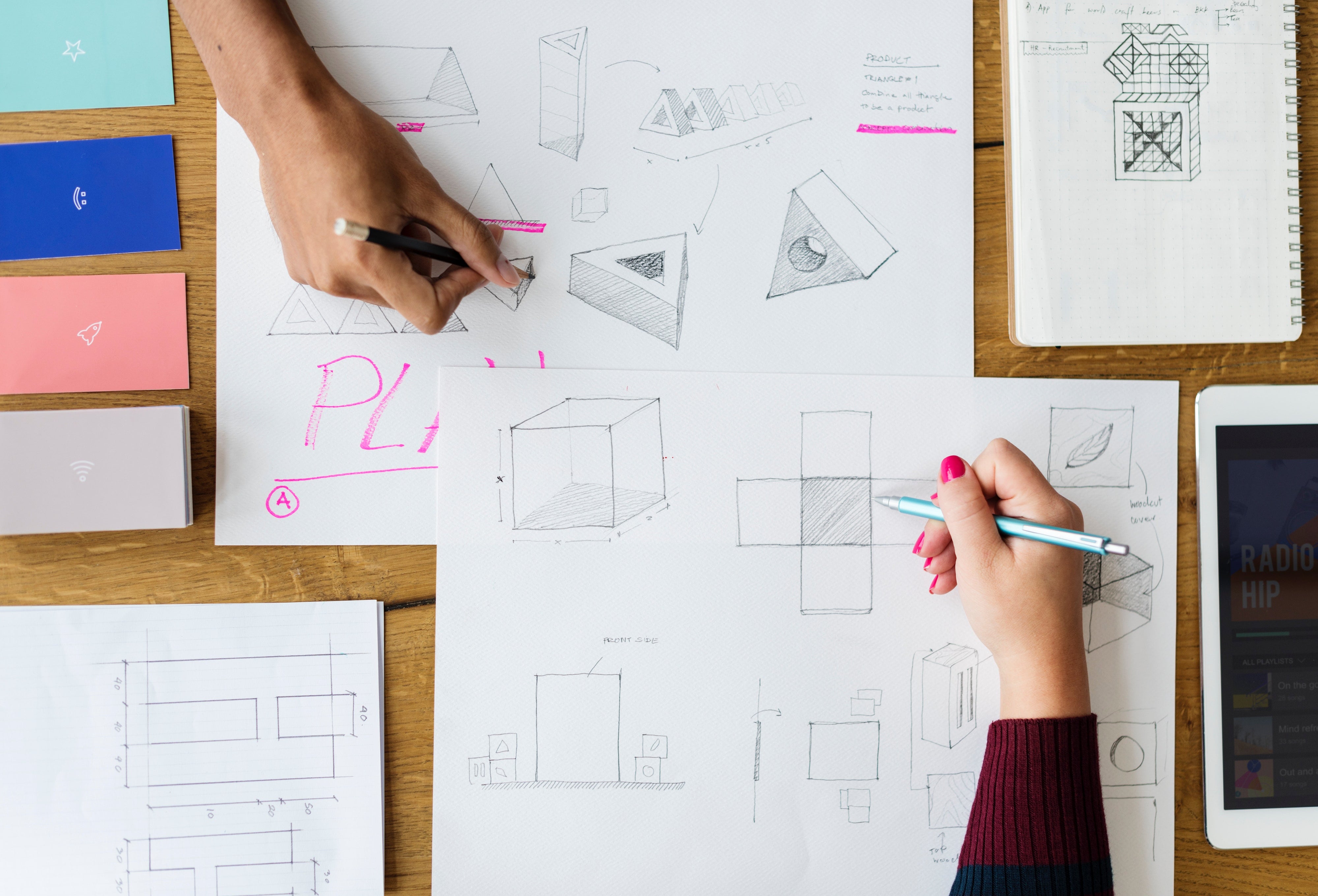 Packaging design in China: how to attract Chinese consumers while packaging sustainably | Daxue Consulting
