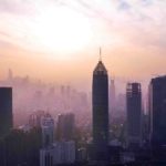 China Demographics Quiz