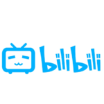The Commercialization of the Bilibili platform with a new E-commerce function | Daxue Consulting