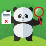 China negative list: Is your company qualified to run a business in China? | Daxue Consulting