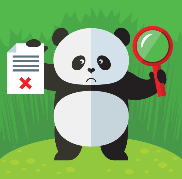 China negative list: Is your company qualified to run a business in China? | Daxue Consulting