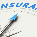 Chinese insurance market: Mainland Chinese buy insurance products in Hong Kong and make asset allocation | Daxue Consulting