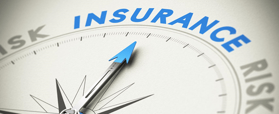 Chinese insurance market: Mainland Chinese buy insurance products in Hong Kong and make asset allocation | Daxue Consulting