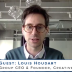 Podcast transcript #22: tips and tricks to work on your brand DNA in China
