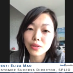 Podcast transcript #17: Build a successful loyalty program in China