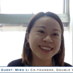Podcast transcript #20: Opening and running a Xiaohongshu account in China
