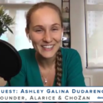 Podcast transcript #28: Being a thought leader in China and using Chinese social media to accelerate your business