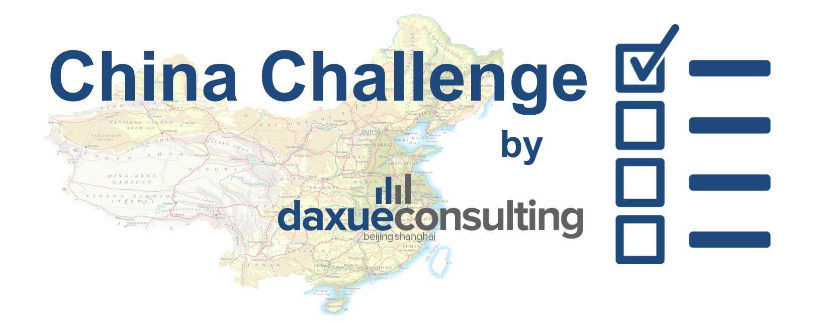 Quiz: Comparing Europe and China economic power