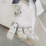 The AI landscape in China: Segmentation of the top AI companies on the market | Daxue Consulting