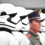 Modern tools for managing humanity: AI used by the Chinese government | Daxue Consulting