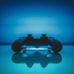 Artificial intelligence in China’s video games: opportunities for international businesses? | Daxue Consulting