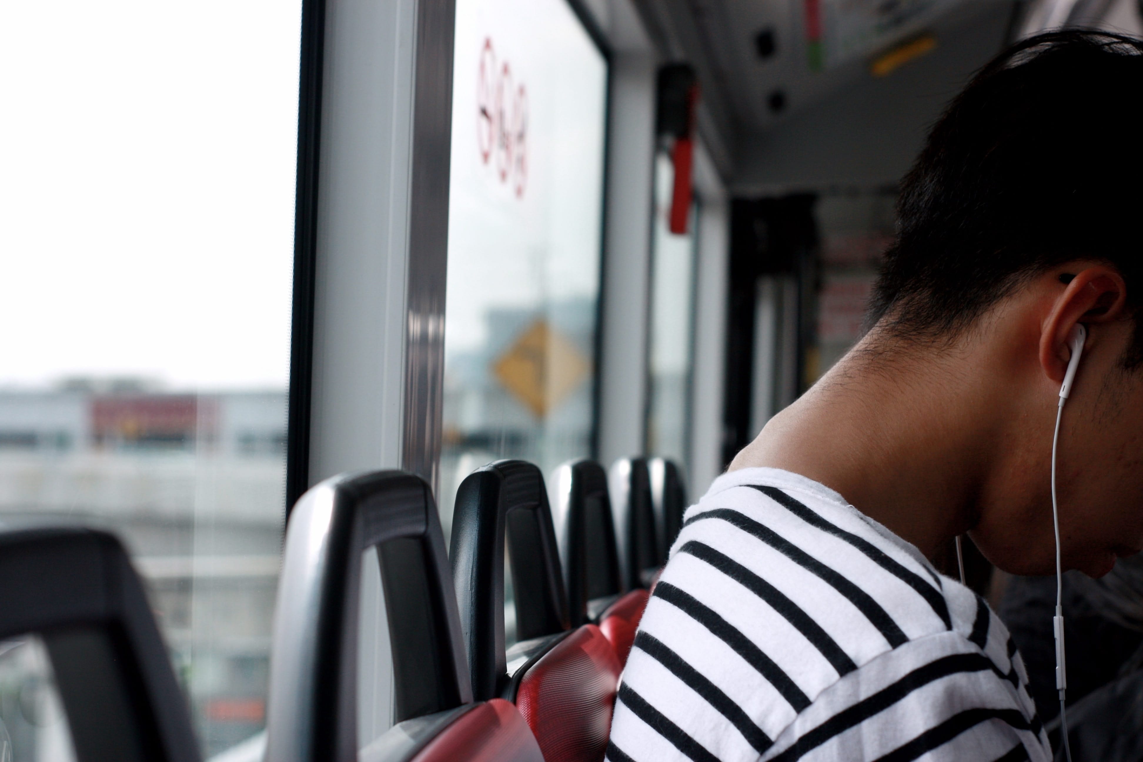 The Podcast market in China: a developing channel to reach consumers | Daxue Consulting