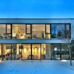 Smart home experience stores in China: Experiential retail gaining popularity | Daxue Consulting