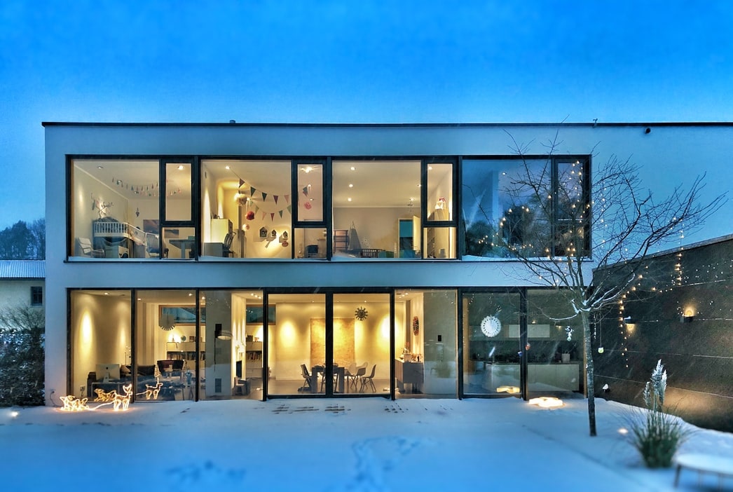 Smart home experience stores in China: Experiential retail gaining popularity | Daxue Consulting
