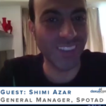 Podcast transcript #37: Rising ad tech in China is completely reshaping the industry