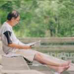 China’s Silver Economy Quiz | Daxue Consulting