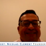 Podcast transcript #34: Essential skills for business negotiation in China