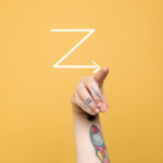 Marketing to Gen-Z consumers in China | Daxue Consulting