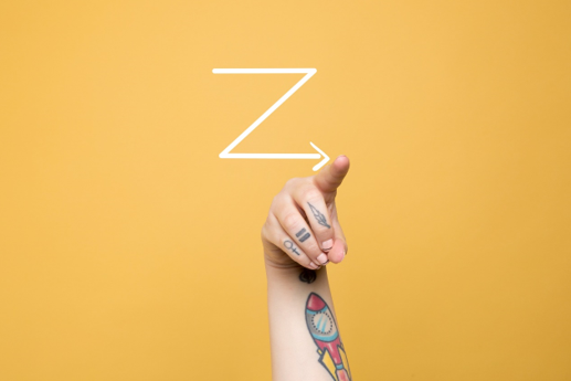 Marketing to Gen-Z consumers in China | Daxue Consulting