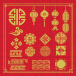 Top 6 China e-commerce trends to watch out for in 2019 | Daxue Consulting