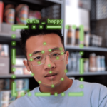 Emotional data in China: when emotions become measurable | Daxue Consulting