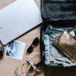 China’s customized tourism market in 2019 | Daxue Consulting