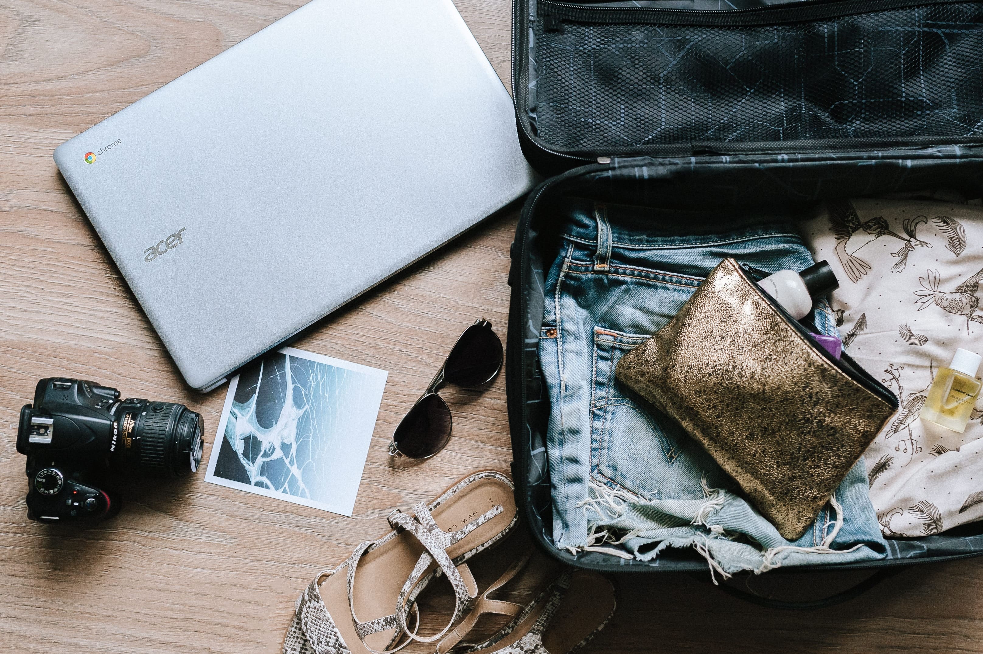China’s customized tourism market in 2019 | Daxue Consulting