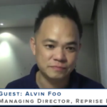 Podcast transcript #40: The ultimate digital marketing strategies in China for businesses to succeed
