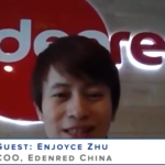 Podcast transcript #46: How to develop effective CRM strategies in China