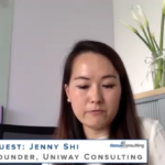 Podcast transcript #36: All you need to know about recruiting employees in China
