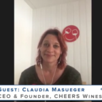 Podcast transcript #41: Selling wine in China in an unconventional way