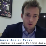 Podcast transcript #39: An ultimate way for businesses to master social commerce in China