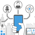 AI in China’s Advertising industry: How is AI changing the future of advertising |Daxue Consulting