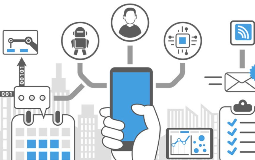 AI in China’s Advertising industry: How is AI changing the future of advertising |Daxue Consulting