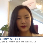 China Paradigm 50: Behind the scenes of an apartment renting business in China