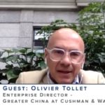 Podcast transcript #52: How retailers in China should prepare for the revolution of the industry