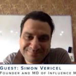 Podcast transcript #51: Favorable PR strategy in China for strategic business development