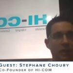 Podcast transcript #53: An inside look at the translation services sector in China