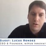 Podcast transcript #48: Building business relationships in China