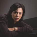 The pinnacle of the Chinese luxury watch market: Rolex in China | Daxue Consulting
