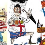 A peek into Chinese views of other countries | Daxue Consulting