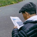 The Silver Economy in China: Consumption trends of China’s aging population| Daxue Consulting