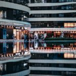The changing landscape of the Chinese middle class | Daxue Consulting
