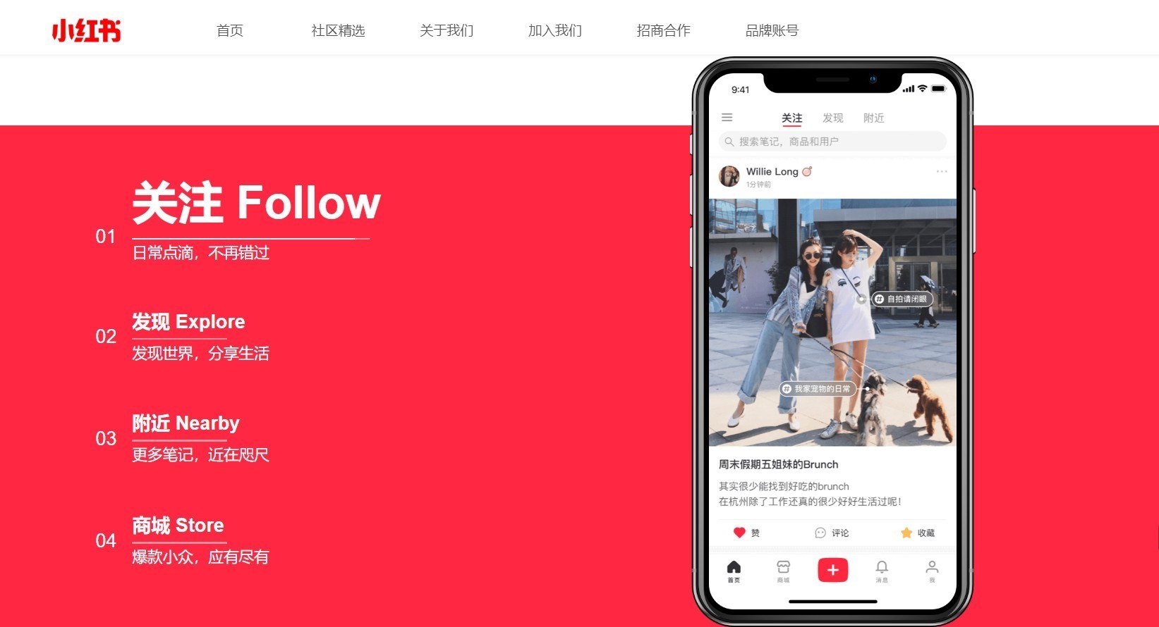 purchasing power of Chinese