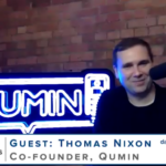 Podcast transcript #49: The keys to successful digital marketing strategies in China