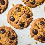 The baked goods market in China: How are brands are responding to the growing consumer demand | Daxue Consulting