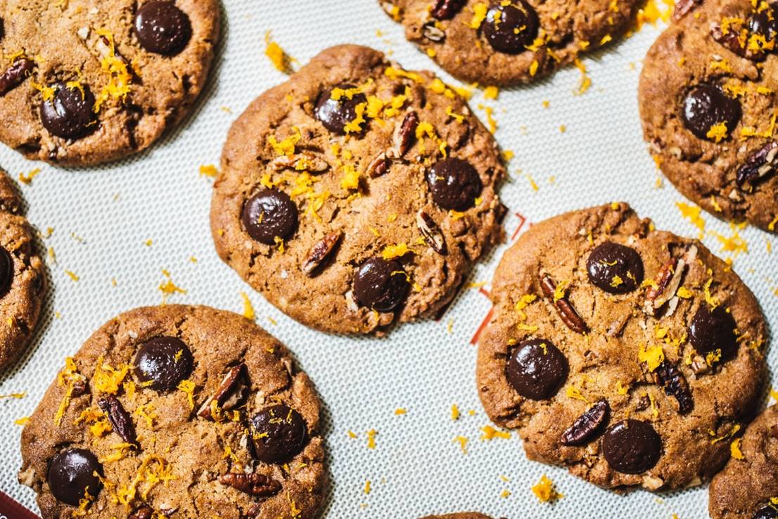 The baked goods market in China: How are brands are responding to the growing consumer demand | Daxue Consulting
