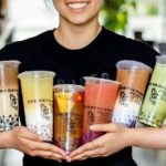 What the success of bubble tea in China reveals about Chinese consumers | Daxue Consulting